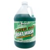 STAR BRITE Power Pine Boat Wash Super Concentrate - Makes