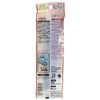 Nitoms Abrasive Sponge Stick for Bathroom Grooves and Gaps C1479