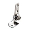 Sugatsune Industry (170037308) HG-TBSJ40R Adjustable All Stainless Steel Torque Hinges