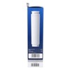 Water FILTER Ultra Clarity 11034151 11028820 Bosch Siemens Neff Gaggenau
