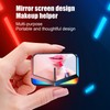 Gaming Wireless Earbuds Bluetooth 5.1 Gaming Stereo Independent Dual Host