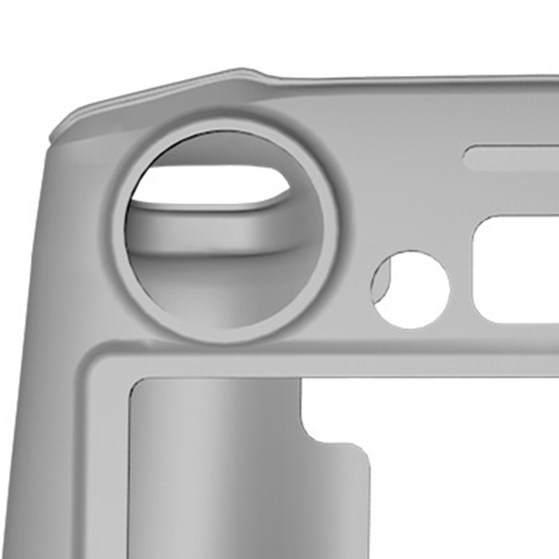 Silicone Case For DJI MINI 3 PRO Drone Controller with