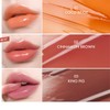 LUNA Glassy Layer Tint 3g, Color:05 Cherish Grape