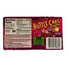 Wonka Bottle Caps Theater Box, 5 Ounce (Pack of 12)