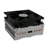 LC-Power LC-CC-120 Cosmo Cool Processor Fan for Intel/AMD (180 Watt)