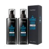 Purederm [1+1부터] 남성용을위한 올인원 로션/워터/크림/마스크팩 [1+1 starting from] All-in-One Lotion/Water/Cream/Mask
