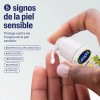 Protector Solar Sun Kids Vitamina E Fps 50 - 150ml