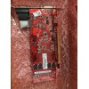 ASUS AMD Radeon HD 5450 (EAH5450 SILENT/DI/512M