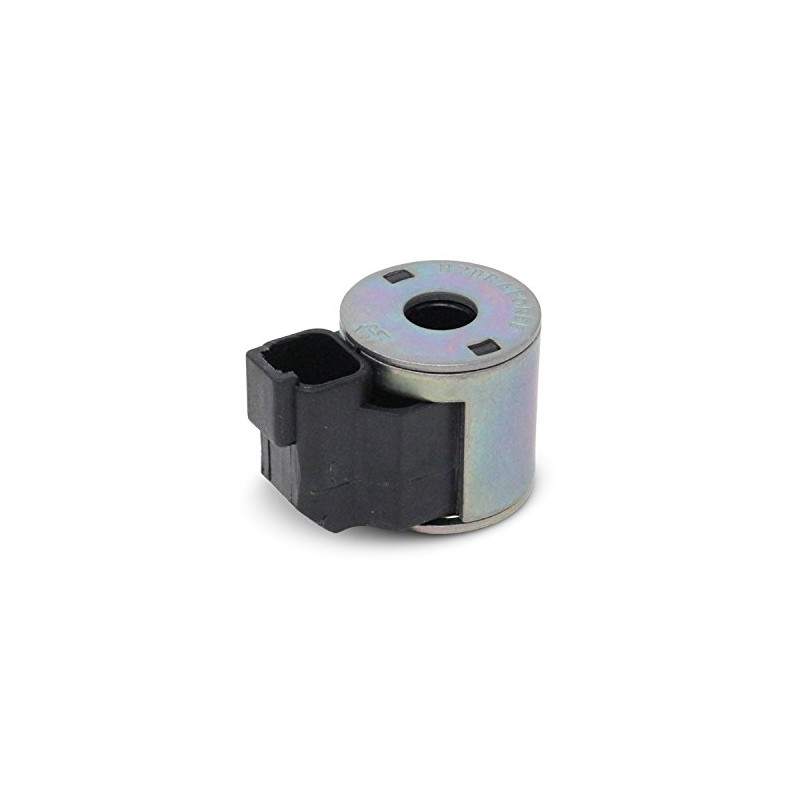 HydraForce 4303612 Solenoid Valve, Deutsche Connector, 12v DC, 08 Series