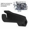 19MM High Pressure Fuel Line Socket Tool W47058090900 Replacement for