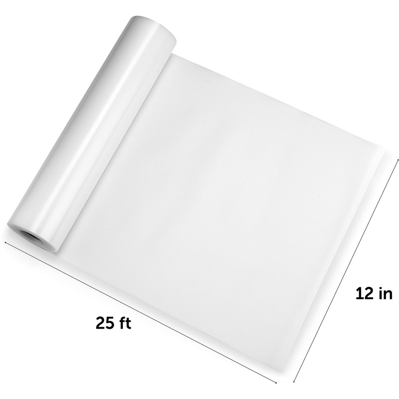 Plastimade Disposable Plastic Cutting Board | Easy To Use Flexible
