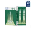 Light Kwaebyun 30 sachets per day, 1 pack / 가벼운 쾌변하루 30포, 1개