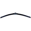 Ford NEW OEM Ford Motorcraft 22" Wiper Blade Original Style
