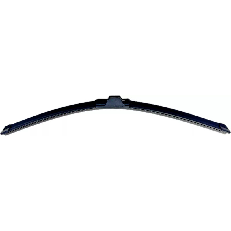 Ford NEW OEM Ford Motorcraft 22" Wiper Blade Original Style