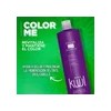 Küül Color Me Shampoo Para Cabello Teñido 1 L