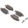 ATE 13.0460-3991.2 Brake Pad Set, Disc Brake