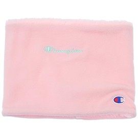 Champion 767-0053 Kids Neck Warmer, Pink