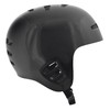 TSG Dawn Solid Color Helmet Black black Size:L/XL