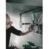 Wera(ヴェラ) 395HO ナットドライバー 8.0X90 029464