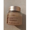 Terramar Crema Corporal De Mantequillas Naturales