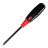 Vessel Super Cushion Driver + 2 x 100 700