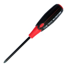 Vessel Super Cushion Driver + 2 x 100 700