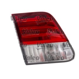 Rear Lamp