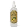aromayogamattokuri-na- [Grapefruits] 300ml