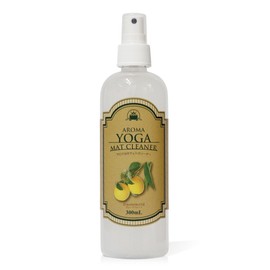 aromayogamattokuri-na- [Grapefruits] 300ml