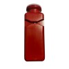 McKesson New Sharps Container McKesson Prevent Medical 1.7 Quart, Red,