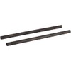 Flamingo Klara 1 Seat Rail for Seat Cage Set of