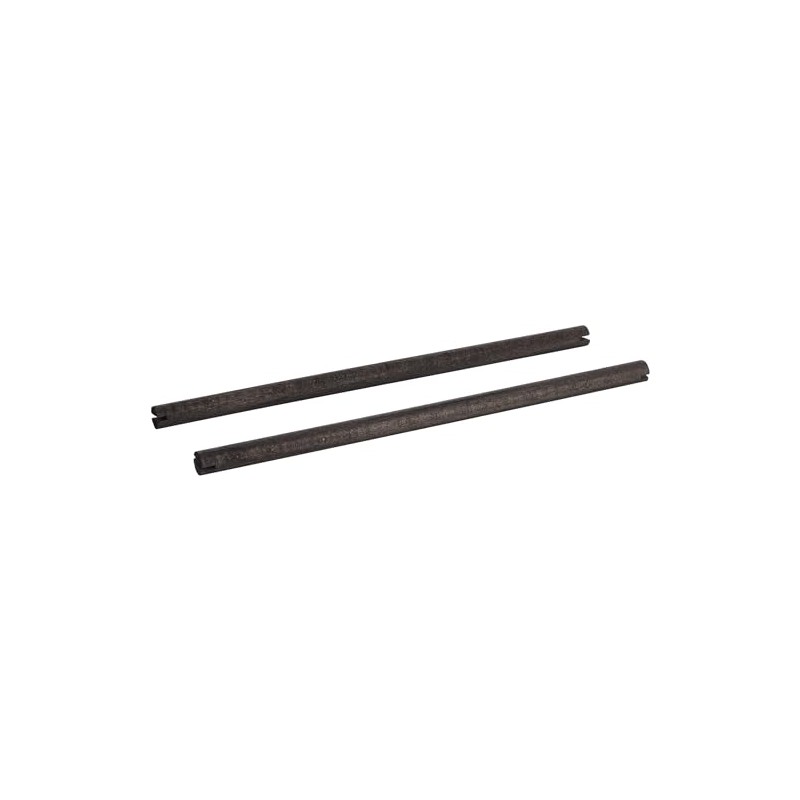 Flamingo Klara 1 Seat Rail for Seat Cage Set of