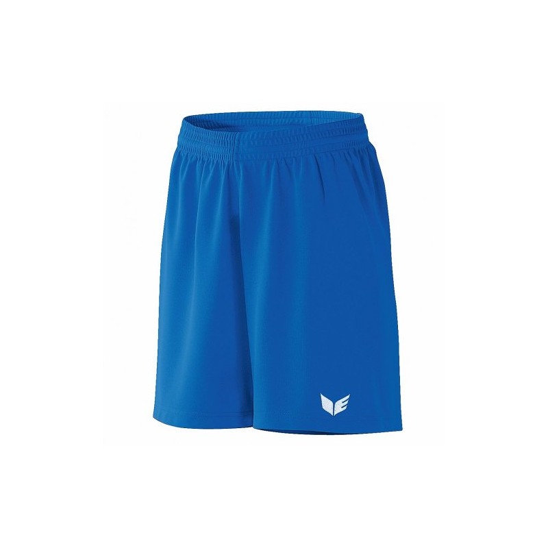Erima Celta Men's Shorts, blue