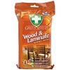 Wood And Laminate Surface Wipes