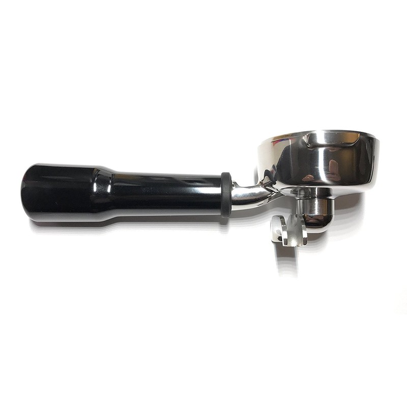 Breville .BES980XL/18.7 Two Cup Single Wall Filter, 58mm