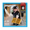 PLAYMOBIL 9325 - Martin Luther: 500 Jahre Reformation 1517-2017