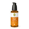 PRIMAVERA Aktivwohl Joint Well Rub Organic 50 ml – Relief