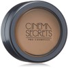 CINEMA SECRETS Pro Cosmetics Ultimate Corrector, Medium Red Neutralizer