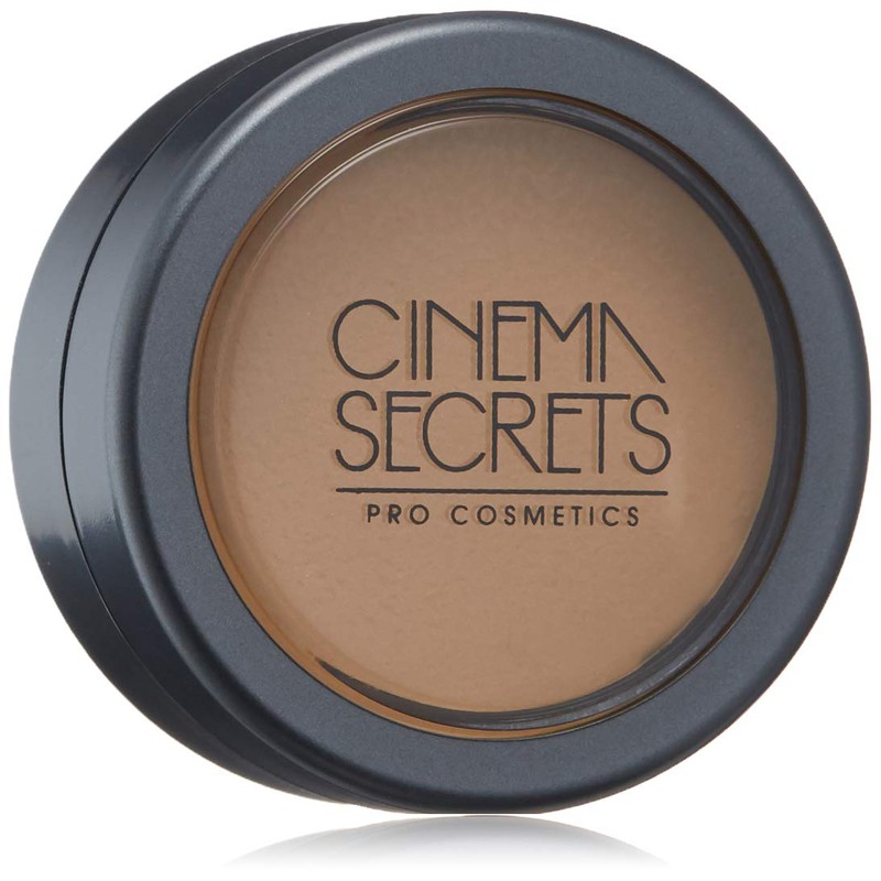 CINEMA SECRETS Pro Cosmetics Ultimate Corrector, Medium Red Neutralizer