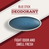 Old Spice Classic Deodorant for Men, 24hr Sweat & Odor
