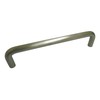 Polar 10 φ Round Bar Handle HL – 10 ,