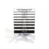 Card Thickness Tool - Gauge Tool for Trading & Sports