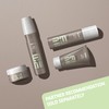 Wella Eimi Bold M Cream 150 ml