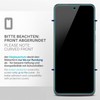 moex FlexProtect Screen Protector Compatible with Motorola Moto G32 Screen