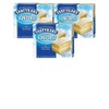 Tastykake Coconut Jr - 3 Family Packs (4 Cakes Per