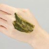 Medifil [메디필] 히알루론산 허브 콤플렉스 스피큘 스크럽 환생필링 120g Medipeel