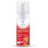 Weleda Pomegranate Firming Face Serum 30ml