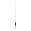 BROWNING(R) BR-91MB BR-91 63-In. 15,000-Watt Flat-Coil CB Antenna with 6-In.