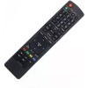 Unbranded Replace Remote Control For LG Smart TV 26LV2500 32LV350