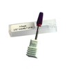 5 in 1 Purple Nail Drill Bit, Nail Off, Gel